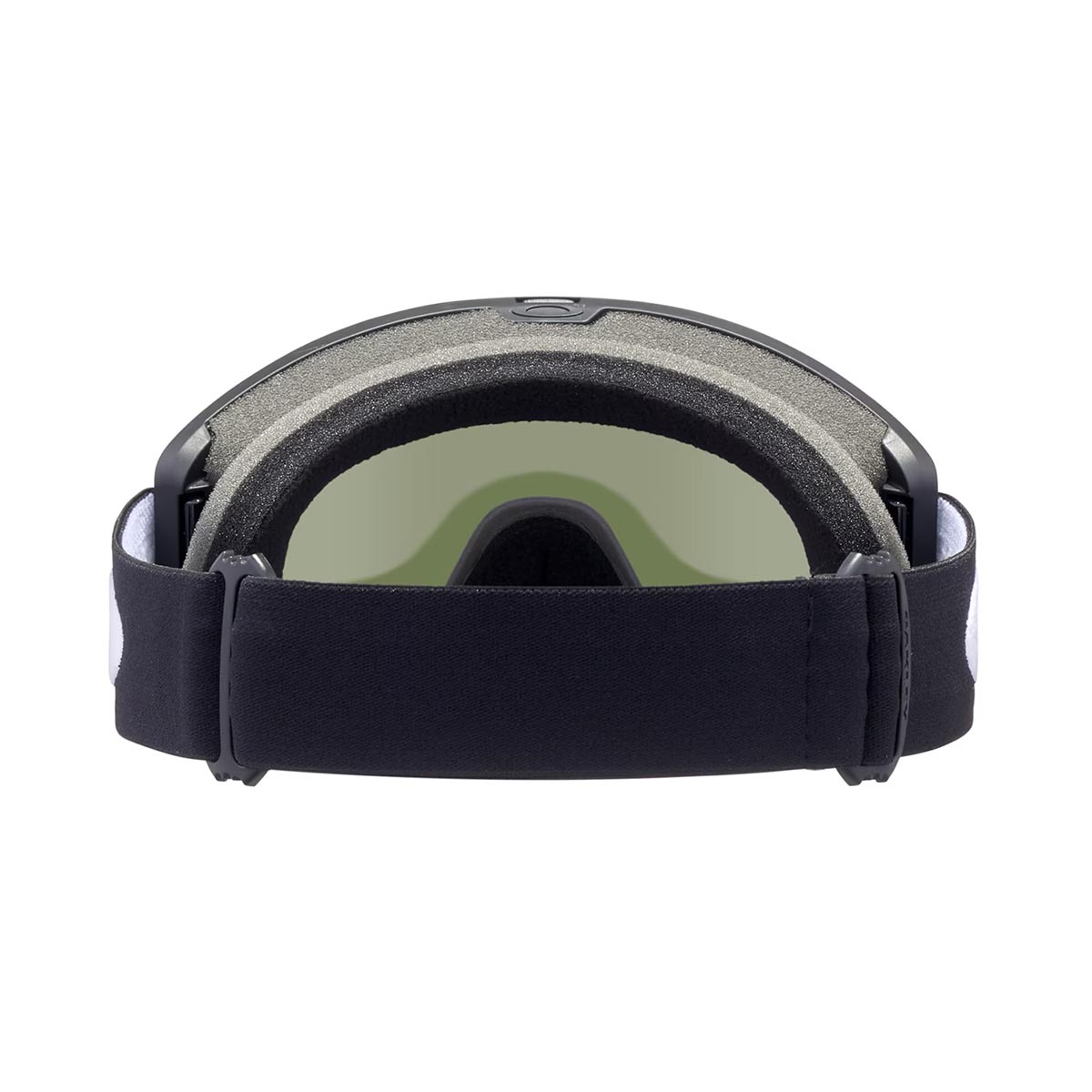 OAKLEY - TARGET LINE M SNOW GOGGLES