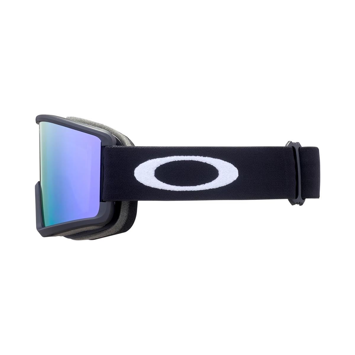 OAKLEY - TARGET LINE M SNOW GOGGLES