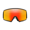 OAKLEY - TARGET LINE S SNOW GOGGLES