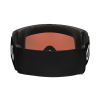 OAKLEY - TARGET LINE S SNOW GOGGLES