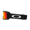 OAKLEY - TARGET LINE S SNOW GOGGLES