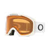 OAKLEY - O-FRAME 2.0 PRO L SNOW GOGGLES