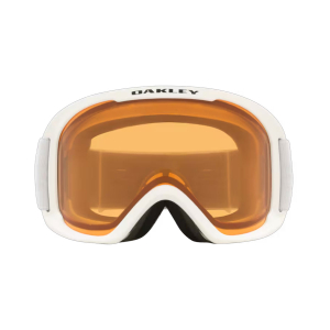 OAKLEY - O-FRAME 2.0 PRO L SNOW GOGGLES