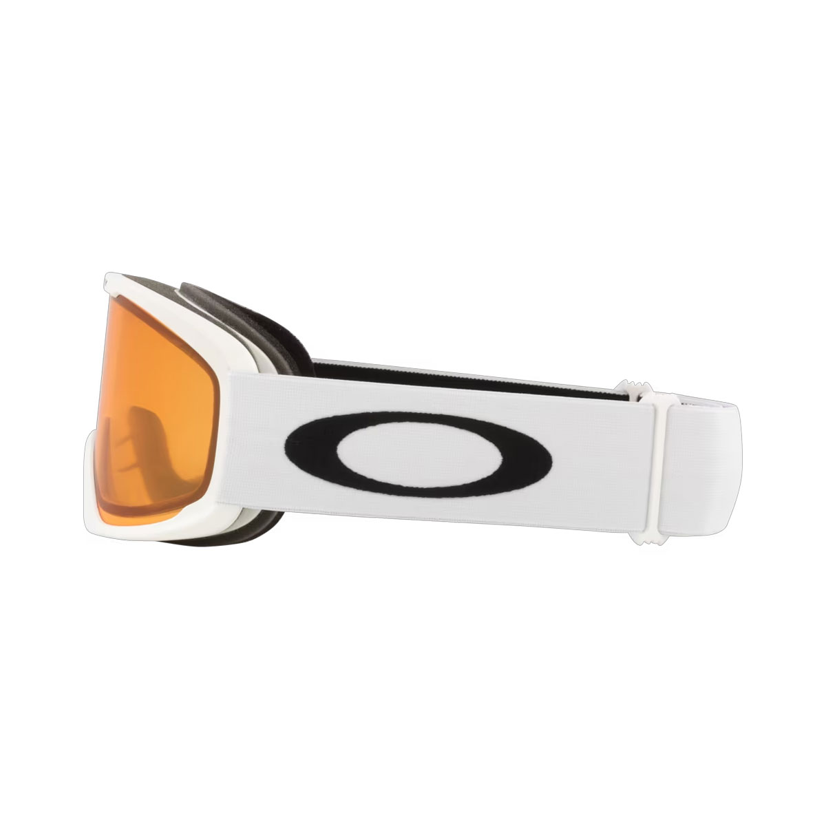 OAKLEY - O-FRAME 2.0 PRO L SNOW GOGGLES