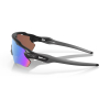 OAKLEY - RADAR EV  PATH MATTE BLACK PRIZM DEEP WATER POLAR