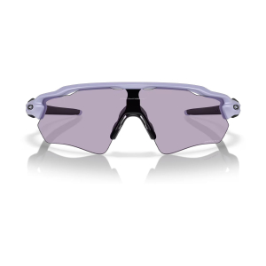 OAKLEY - RADAR EV  PATH MATTE LILAC PRIZM SLATE