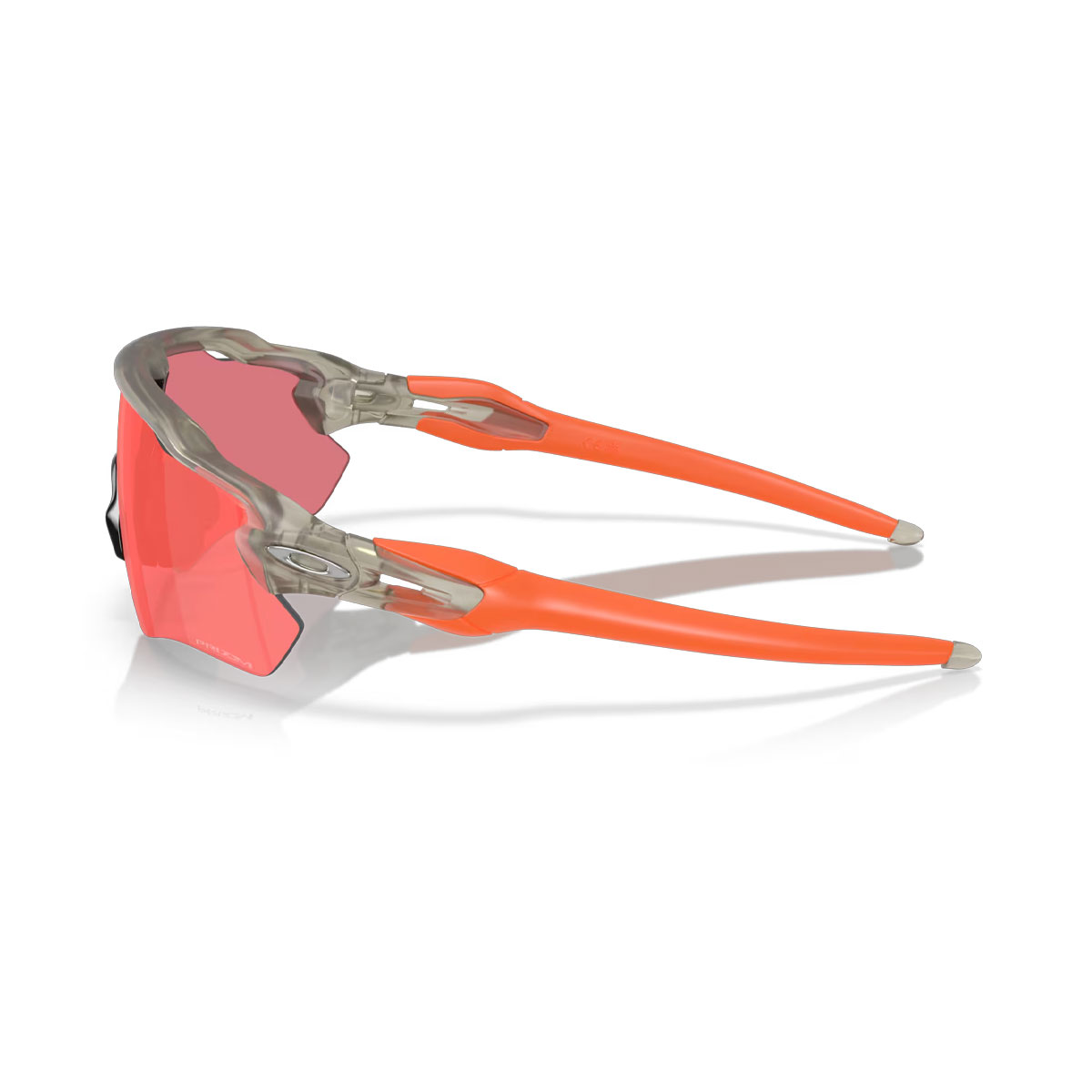 OAKLEY - RADAR EV  PATH MATTE GREY INK PRIZM TRAIL TORCH