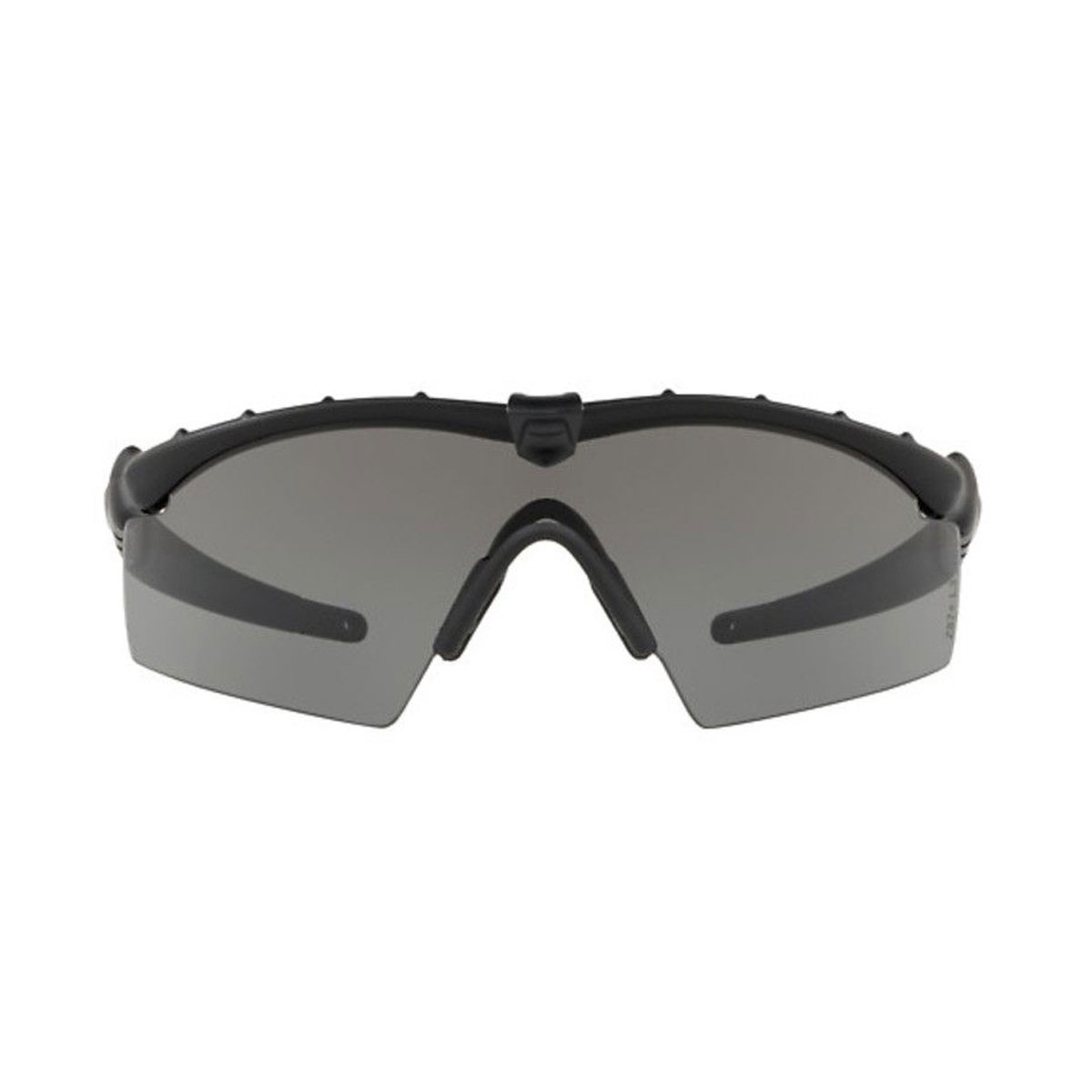 OAKLEY - FRAME 2.0 INDUSTRIAL