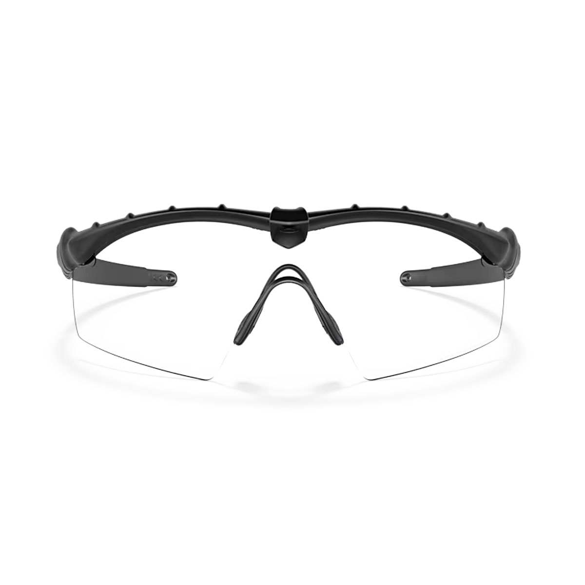 OAKLEY - BALLISTIC FRAME 2.0 PHOTOCHROMIC