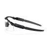 OAKLEY - BALLISTIC FRAME 2.0 PHOTOCHROMIC