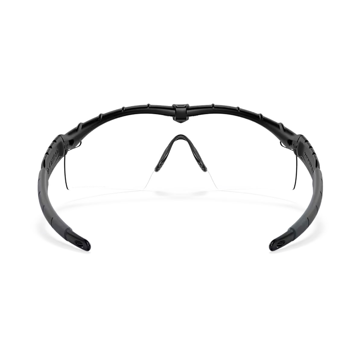 OAKLEY - BALLISTIC FRAME 2.0 PHOTOCHROMIC