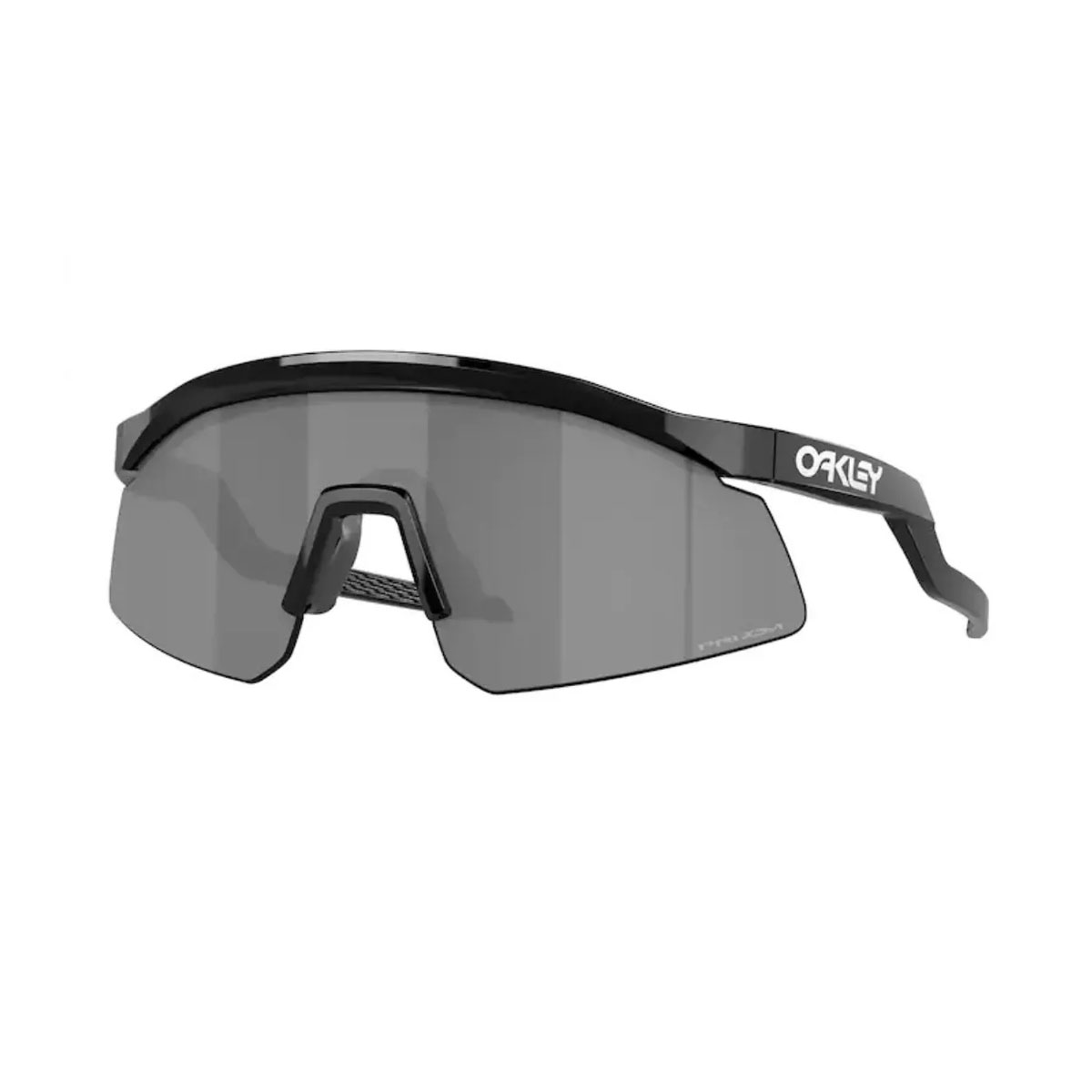 OAKLEY - HYDRA BLACK INK PRIZM BLACK