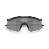 OAKLEY - HYDRA BLACK INK PRIZM BLACK