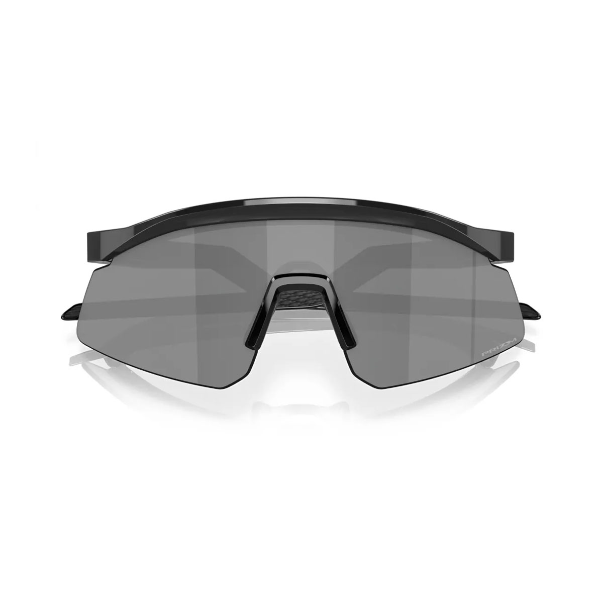 OAKLEY - HYDRA BLACK INK PRIZM BLACK