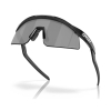 OAKLEY - HYDRA BLACK INK PRIZM BLACK