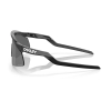 OAKLEY - HYDRA BLACK INK PRIZM BLACK