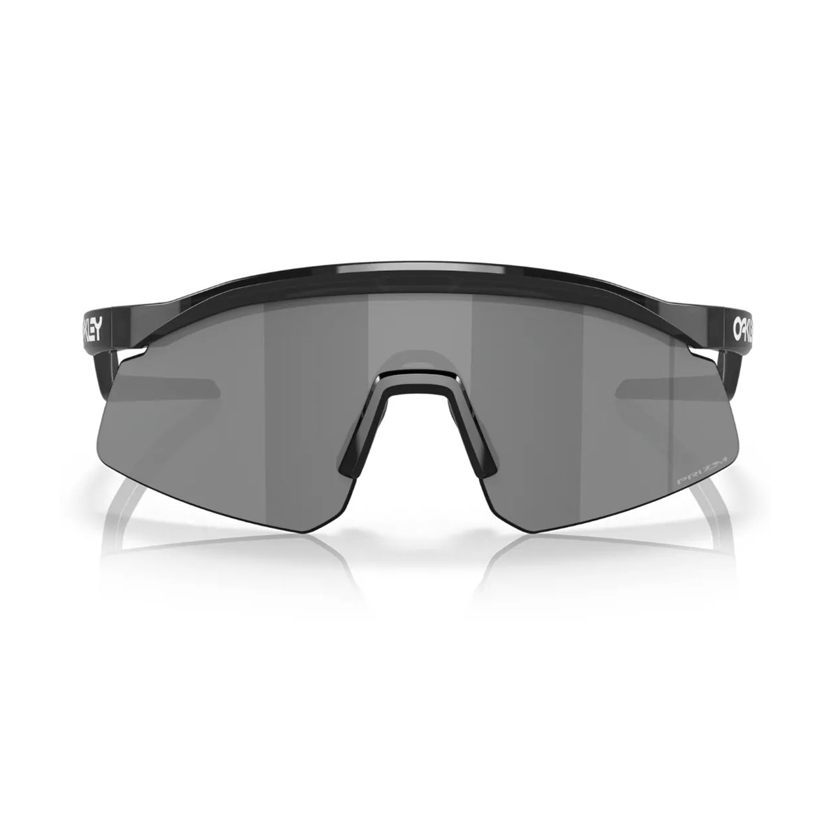 OAKLEY - HYDRA BLACK INK PRIZM BLACK