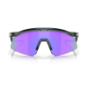 OAKLEY - HYDRA