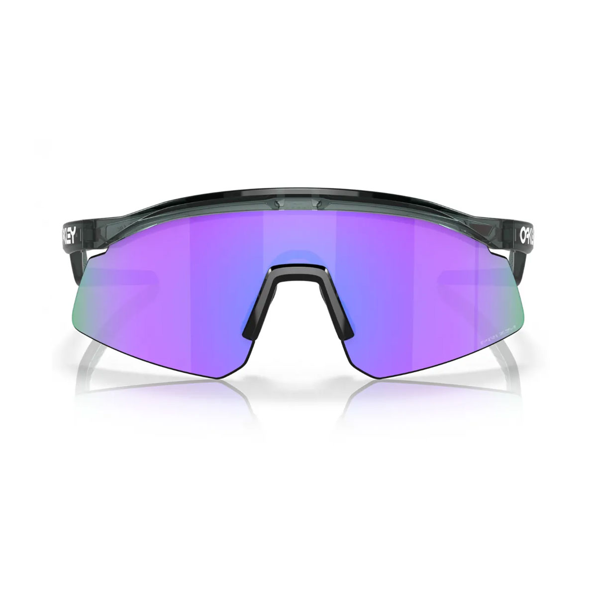 OAKLEY - HYDRA