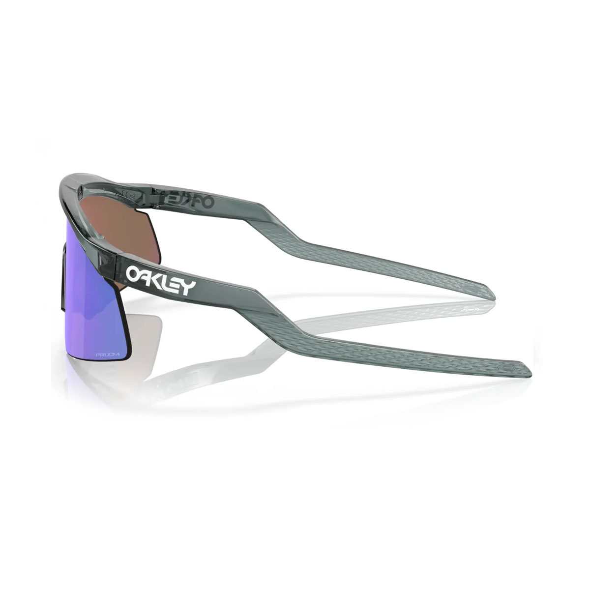 OAKLEY - HYDRA