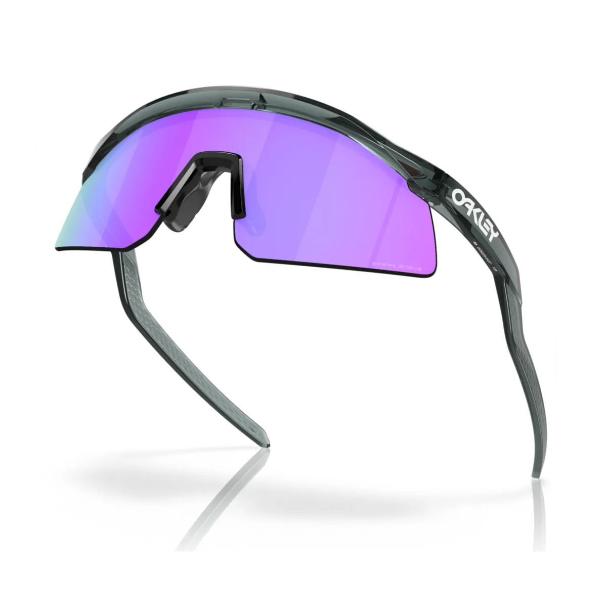 OAKLEY - HYDRA