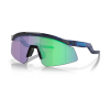 OAKLEY - HYDRA TRANSLUCENT BLUE PRIZM JADE