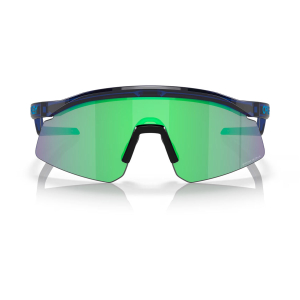 OAKLEY - HYDRA TRANSLUCENT BLUE PRIZM JADE