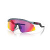 OAKLEY - HYDRA PRIZM