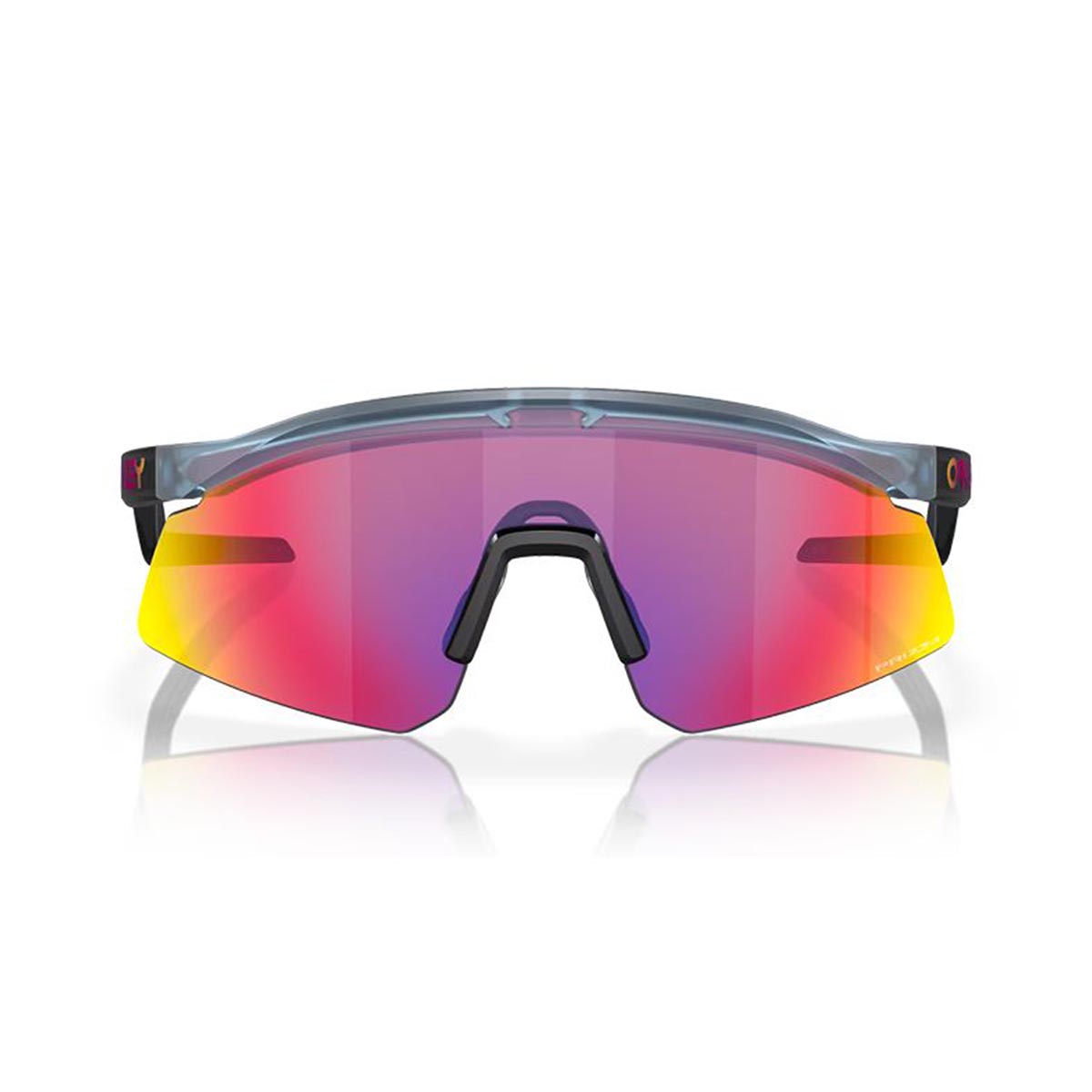 OAKLEY - HYDRA PRIZM