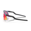 OAKLEY - HYDRA PRIZM