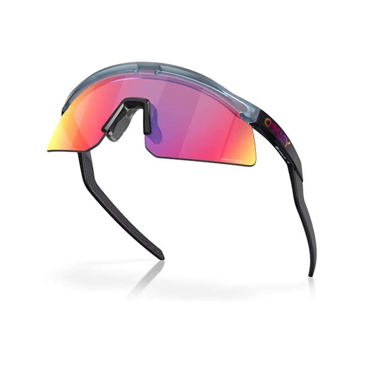 OAKLEY - HYDRA PRIZM