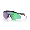 OAKLEY - HYDRA PRIZM