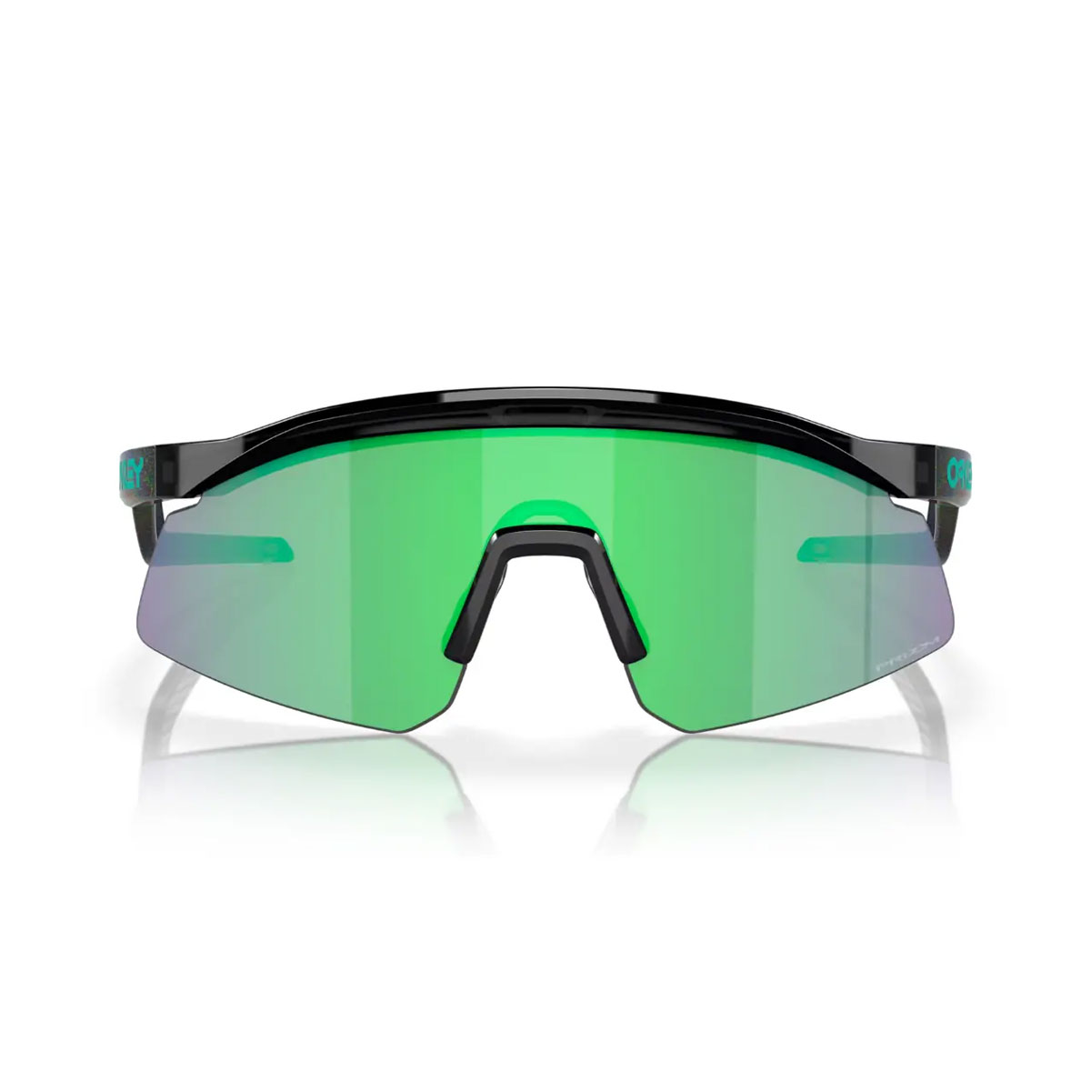 OAKLEY - HYDRA PRIZM