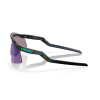 OAKLEY - HYDRA PRIZM