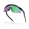 OAKLEY - HYDRA PRIZM