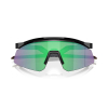 OAKLEY - HYDRA PRIZM