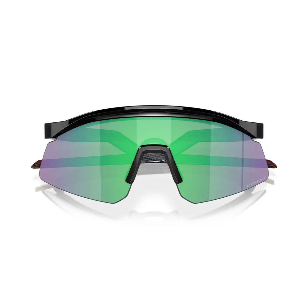 OAKLEY - HYDRA PRIZM