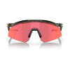 OAKLEY - HYDRA OLIVE INK PRIZM TRAIL TORCH