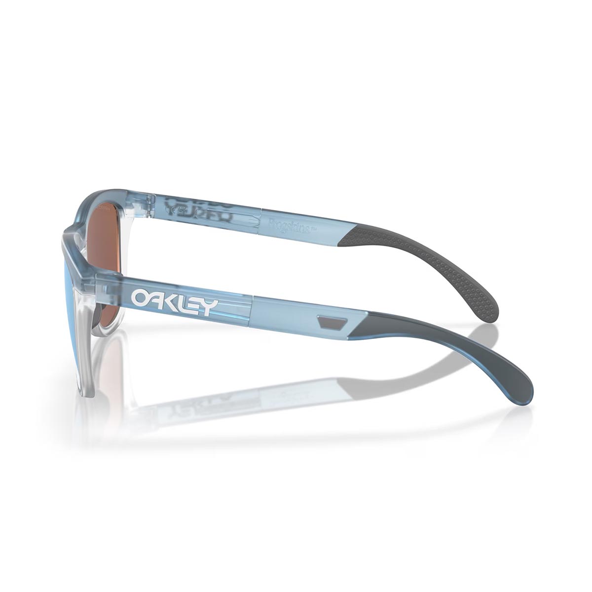 OAKLEY - FROGSKINS RANGE