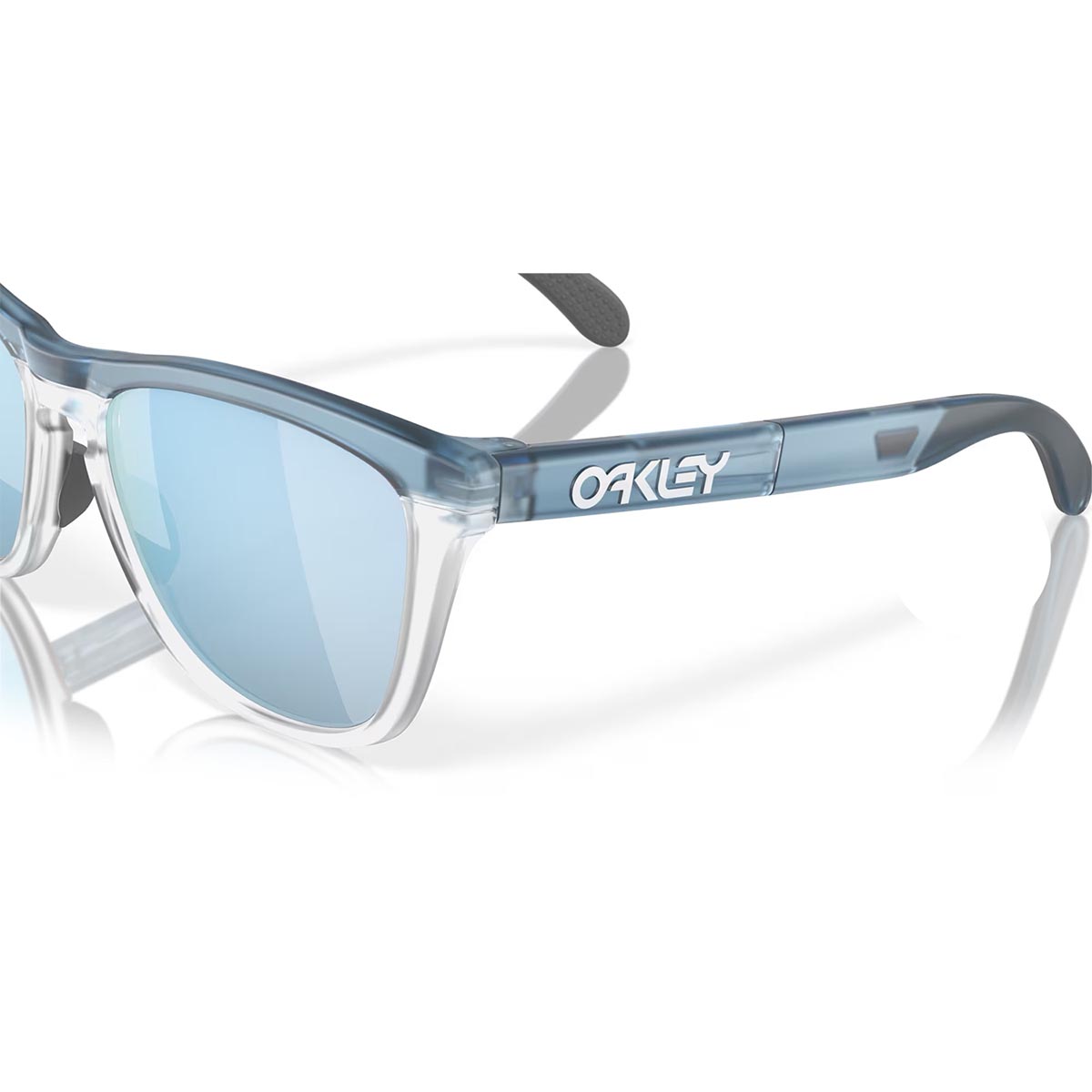 OAKLEY - FROGSKINS RANGE