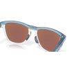 OAKLEY - FROGSKINS RANGE