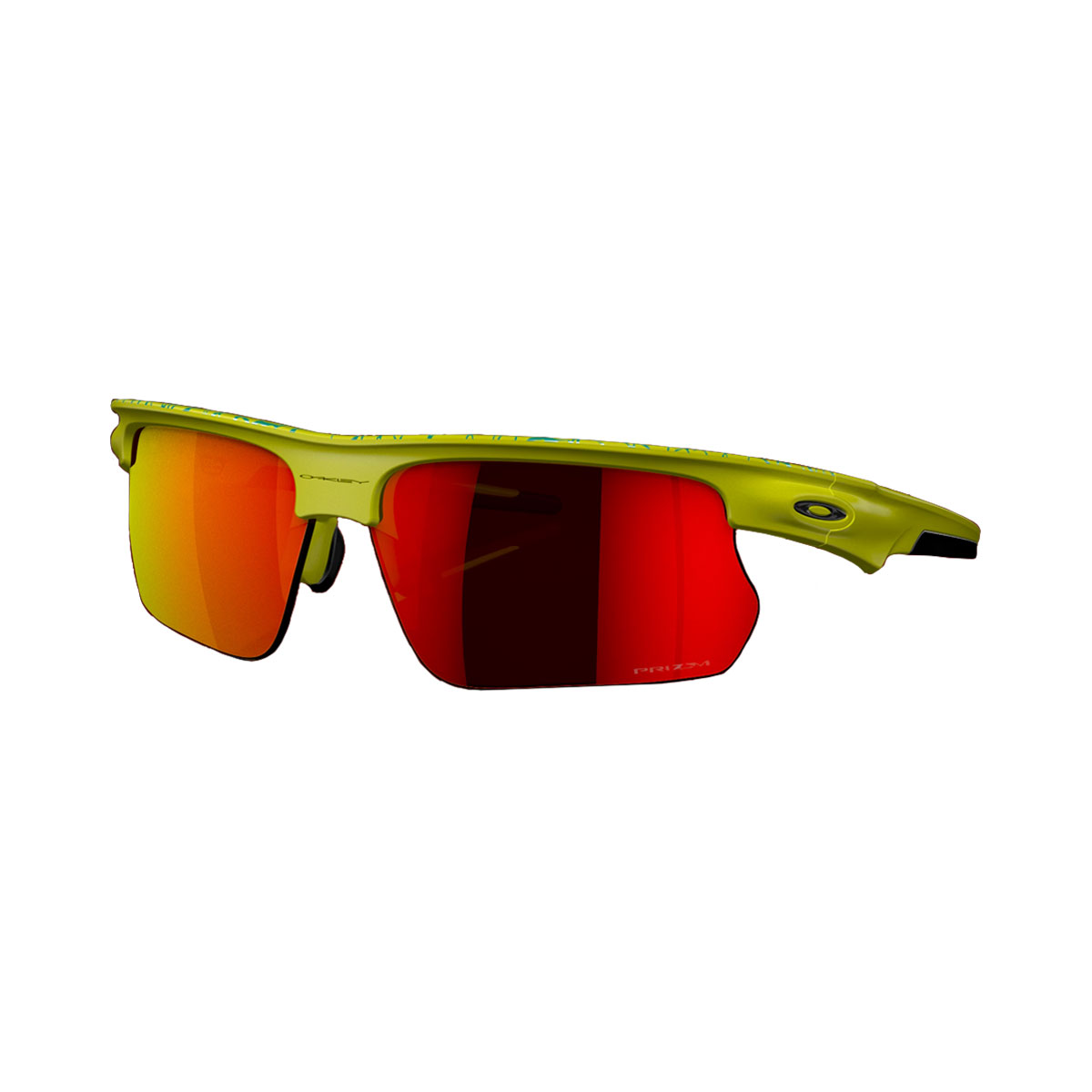 OAKLEY - BISPHAERA INNER SPARK COLLECTION (LIMITED EDITION)