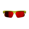 OAKLEY - BISPHAERA INNER SPARK COLLECTION (LIMITED EDITION)