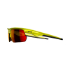 OAKLEY - BISPHAERA INNER SPARK COLLECTION (LIMITED EDITION)