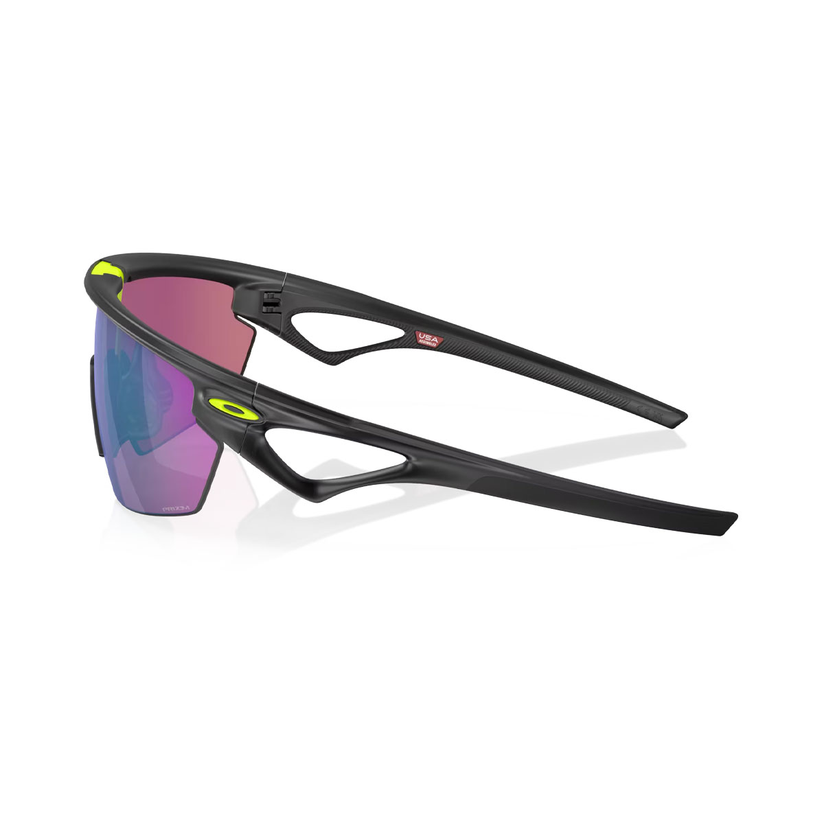 OAKLEY - SPHAERA