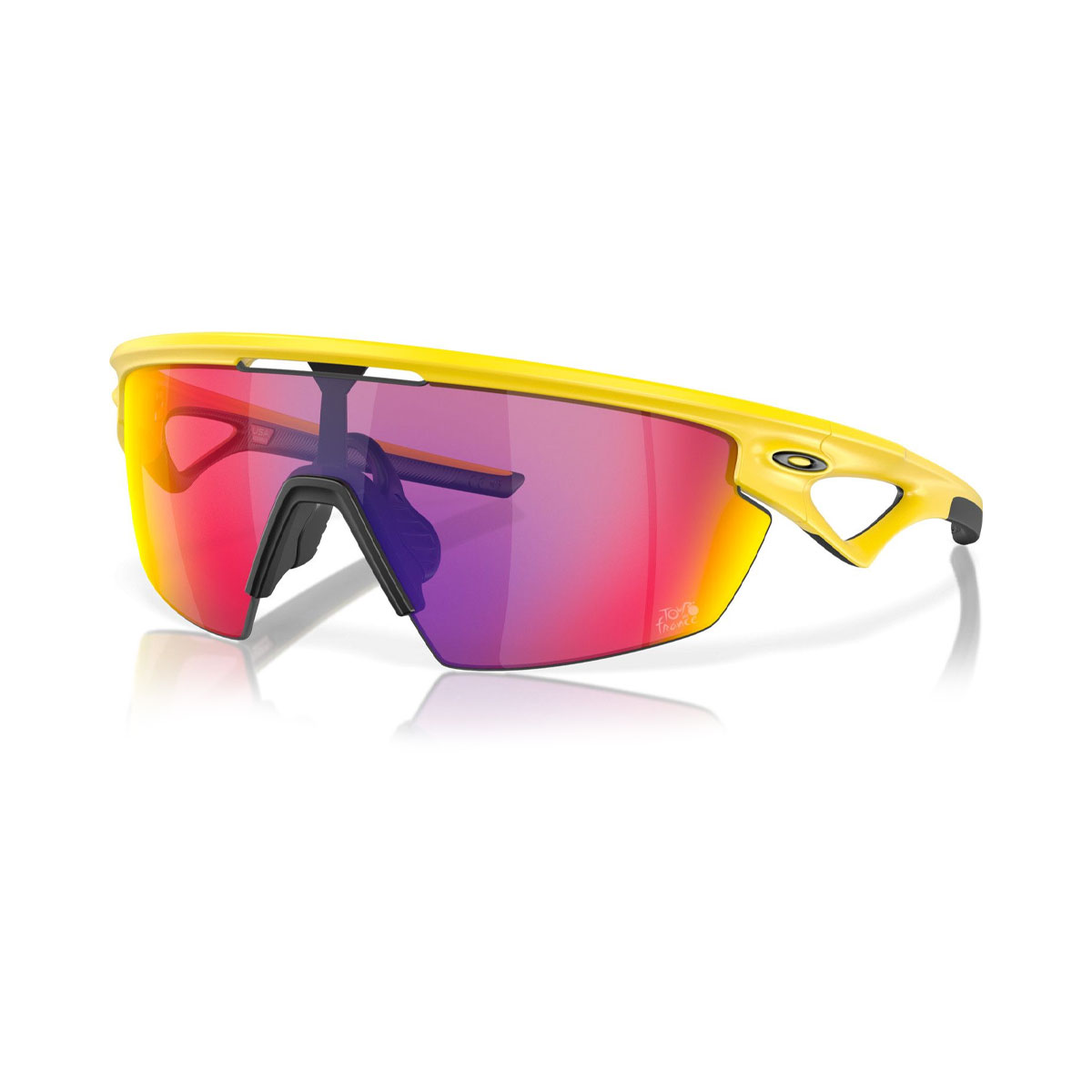 OAKLEY - 2024 TOUR DE FRANCE SPHAERA