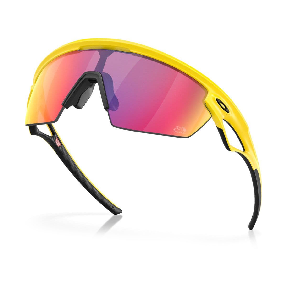 OAKLEY - 2024 TOUR DE FRANCE SPHAERA