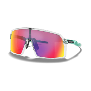 OAKLEY - SUTRO PRIZM ROAD CLEAR