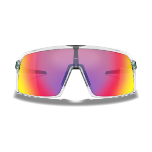 OAKLEY - SUTRO PRIZM ROAD CLEAR