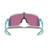 OAKLEY - SUTRO PRIZM ROAD CLEAR